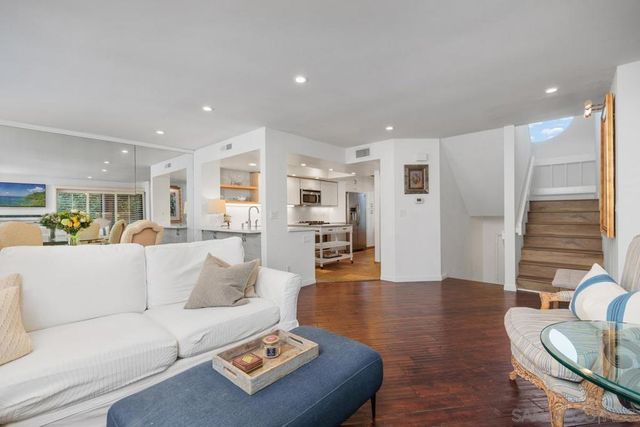 964 Intrepid Court, Del Mar, CA 92014