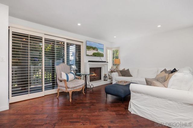 964 Intrepid Court, Del Mar, CA 92014