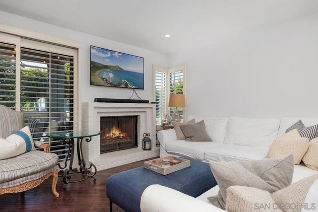 964 Intrepid Court, Del Mar, CA 92014