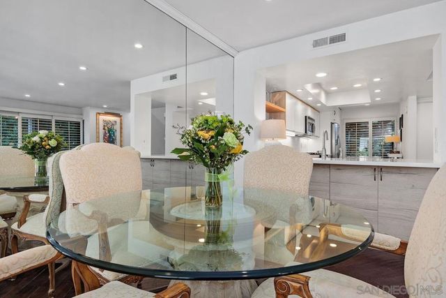 964 Intrepid Court, Del Mar, CA 92014