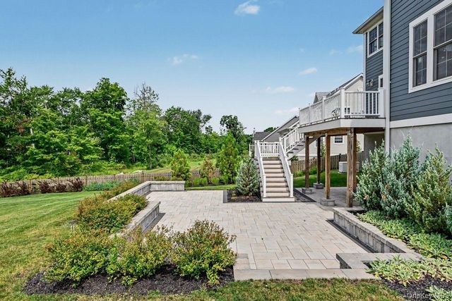 17 Stableview Lane, Brewster, NY 10509
