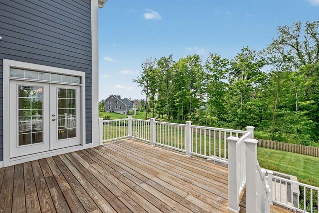 17 Stableview Lane, Brewster, NY 10509