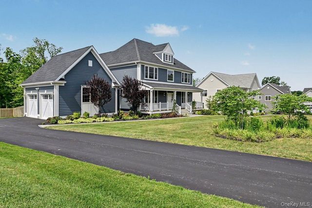 17 Stableview Lane, Brewster, NY 10509
