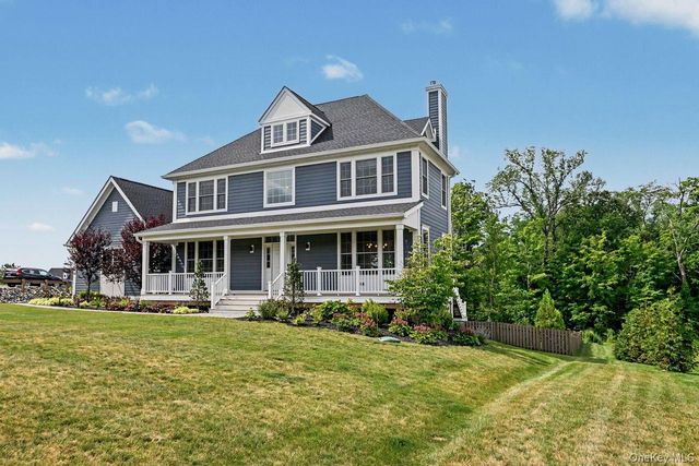 17 Stableview Lane, Brewster, NY 10509