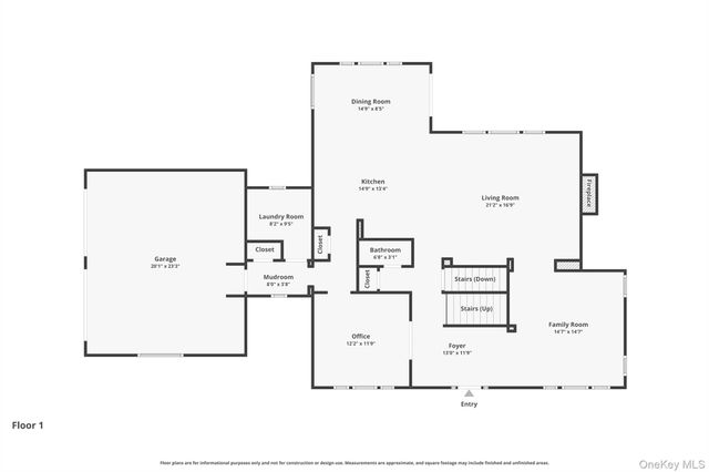 17 Stableview Lane, Brewster, NY 10509