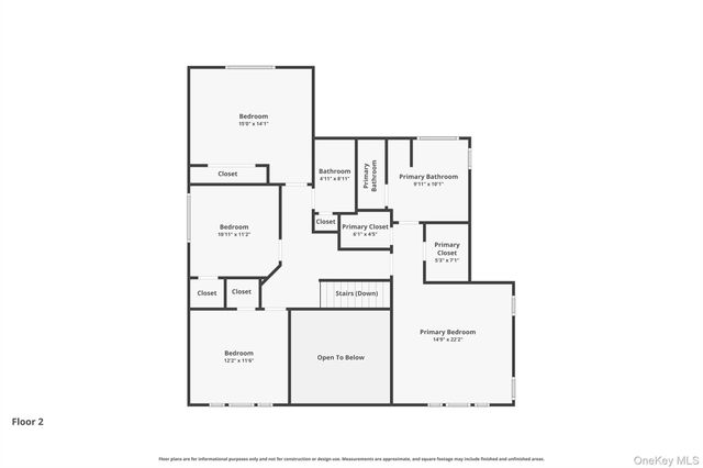 17 Stableview Lane, Brewster, NY 10509