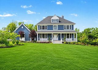 17 Stableview Lane, Brewster, NY 10509