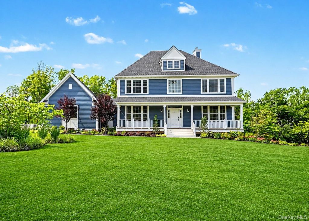 17 Stableview Lane, Brewster, NY 10509