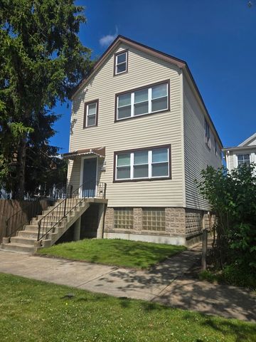 10653 S Mackinaw Avenue 2, Chicago, IL 60617