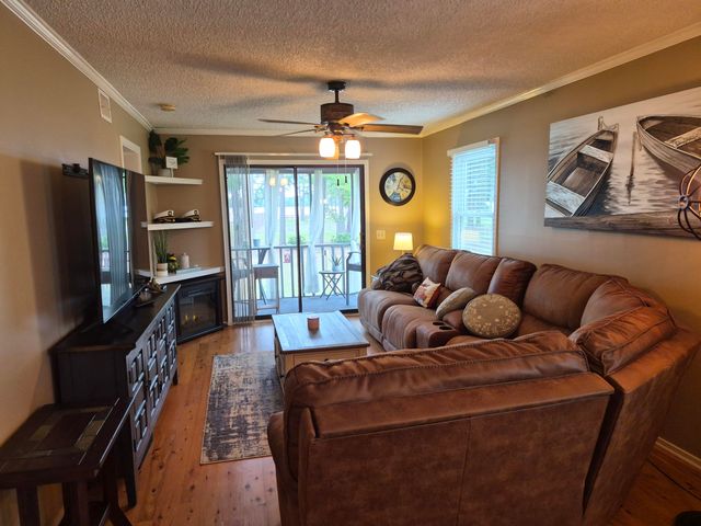 5101 Cypress Pointe, Manning, SC 29102