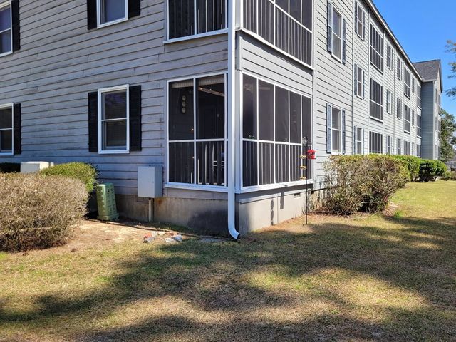 5101 Cypress Pointe, Manning, SC 29102