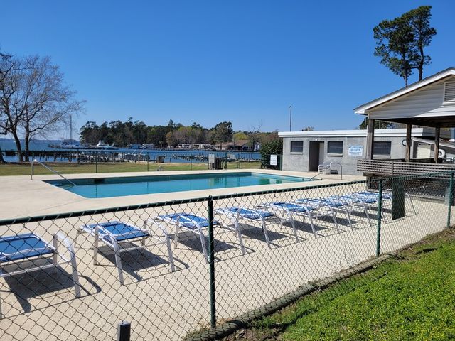 5101 Cypress Pointe, Manning, SC 29102