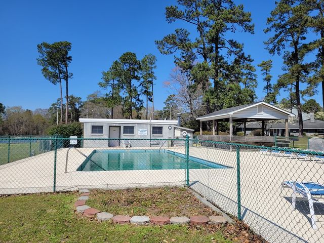 5101 Cypress Pointe, Manning, SC 29102