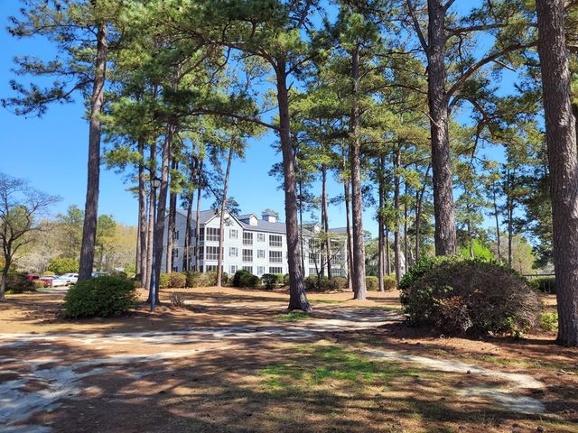 5101 Cypress Pointe, Manning, SC 29102