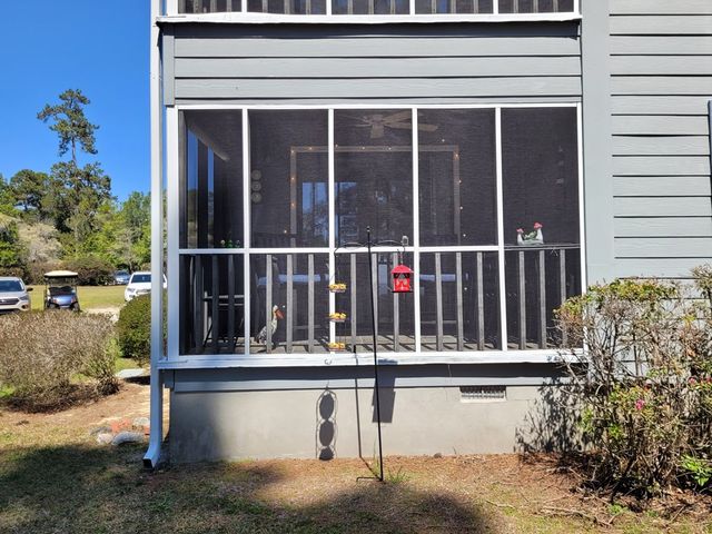 5101 Cypress Pointe, Manning, SC 29102