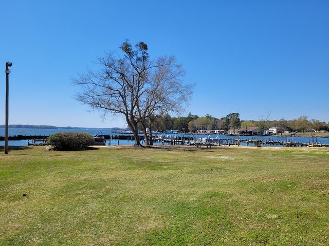 5101 Cypress Pointe, Manning, SC 29102