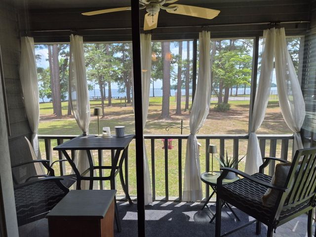 5101 Cypress Pointe, Manning, SC 29102