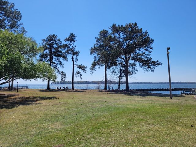 5101 Cypress Pointe, Manning, SC 29102