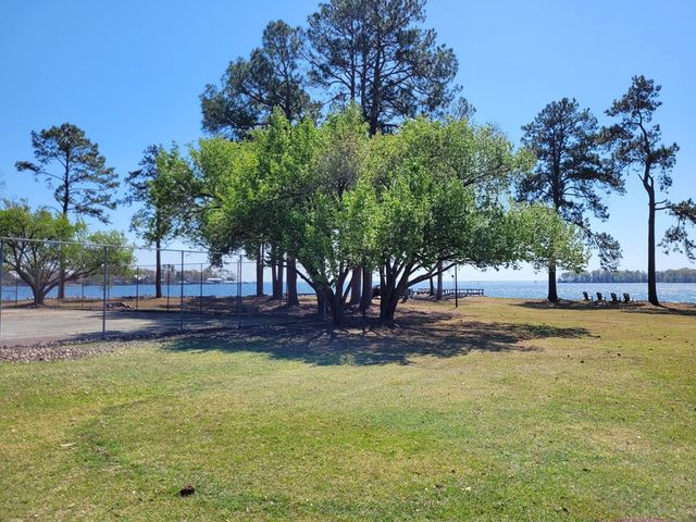 5101 Cypress Pointe, Manning, SC 29102