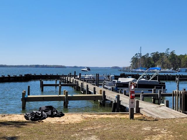 5101 Cypress Pointe, Manning, SC 29102