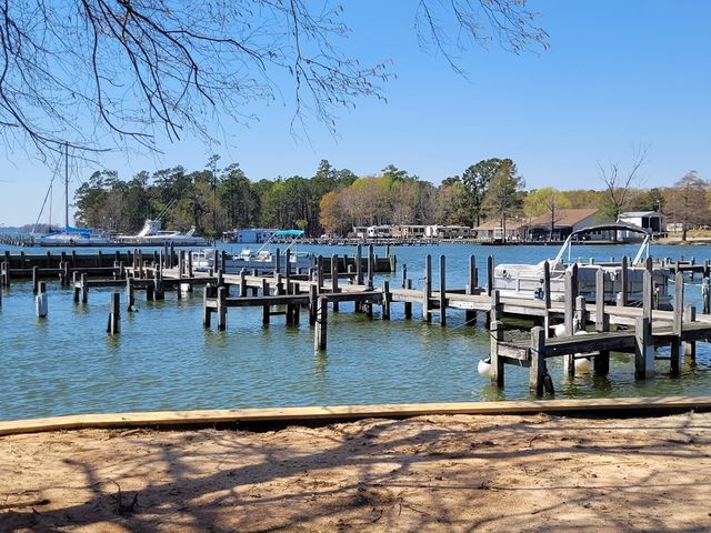 5101 Cypress Pointe, Manning, SC 29102
