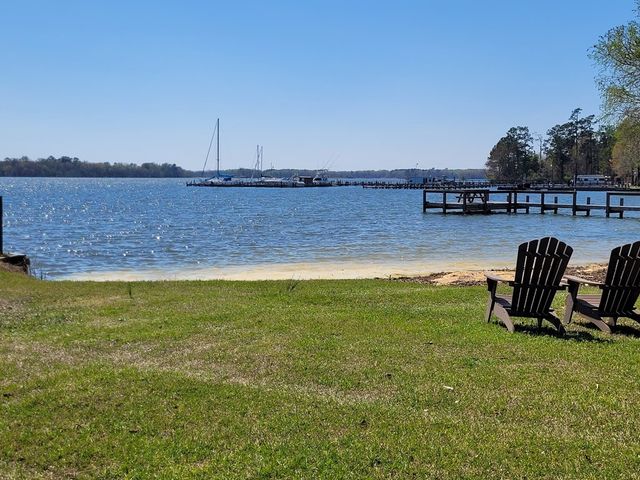 5101 Cypress Pointe, Manning, SC 29102