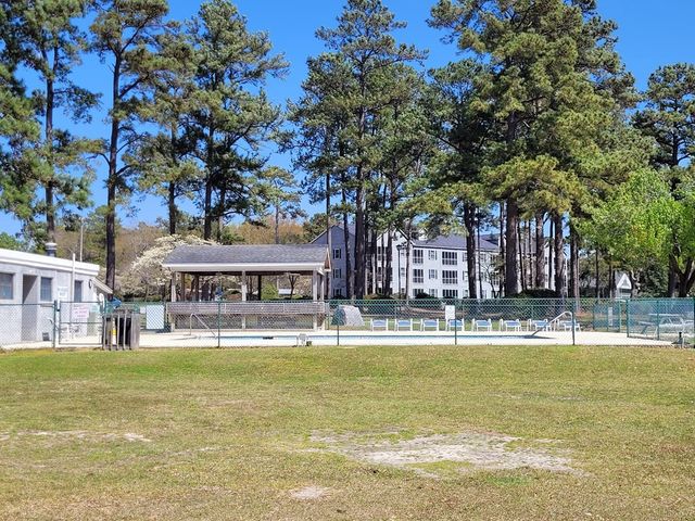 5101 Cypress Pointe, Manning, SC 29102