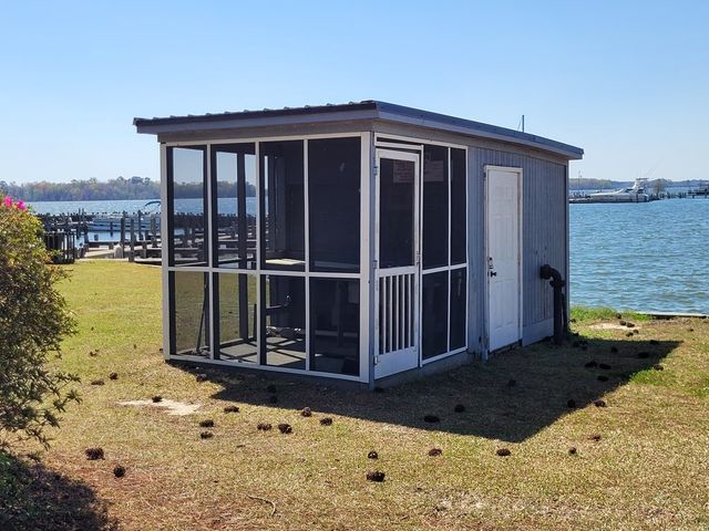 5101 Cypress Pointe, Manning, SC 29102