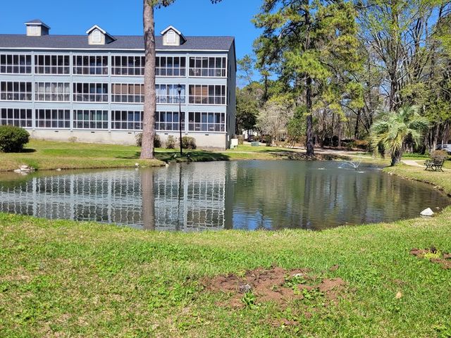 5101 Cypress Pointe, Manning, SC 29102