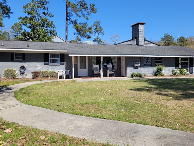 5101 Cypress Pointe, Manning, SC 29102