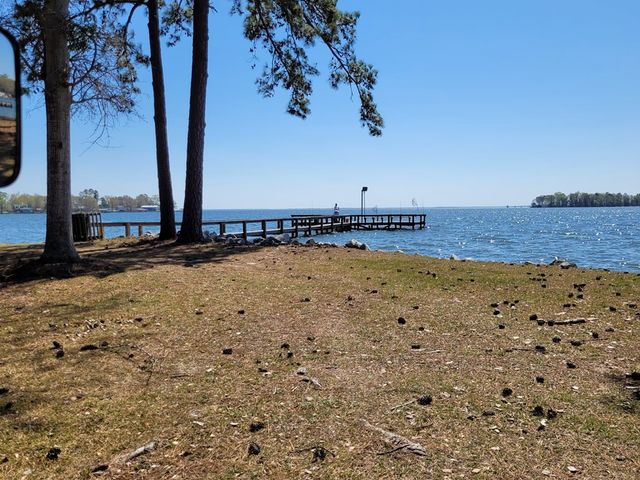 5101 Cypress Pointe, Manning, SC 29102