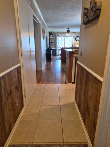 5101 Cypress Pointe, Manning, SC 29102