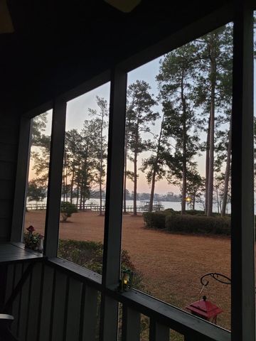 5101 Cypress Pointe, Manning, SC 29102