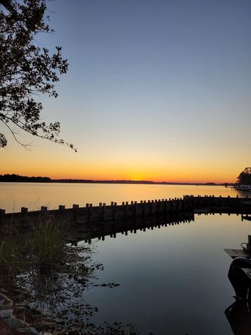 5101 Cypress Pointe, Manning, SC 29102