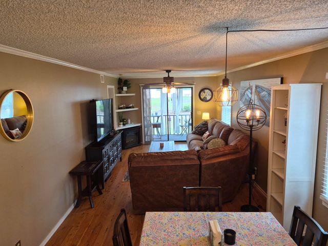 5101 Cypress Pointe, Manning, SC 29102