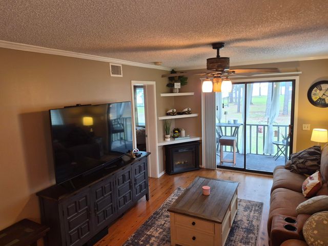 5101 Cypress Pointe, Manning, SC 29102