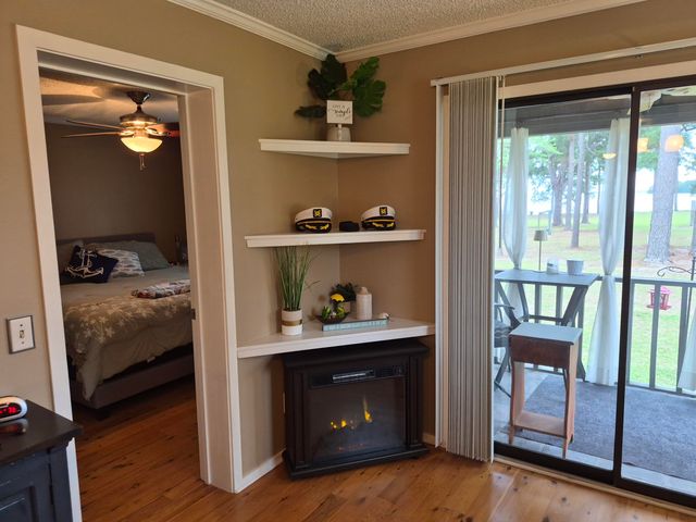 5101 Cypress Pointe, Manning, SC 29102