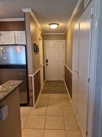 5101 Cypress Pointe, Manning, SC 29102