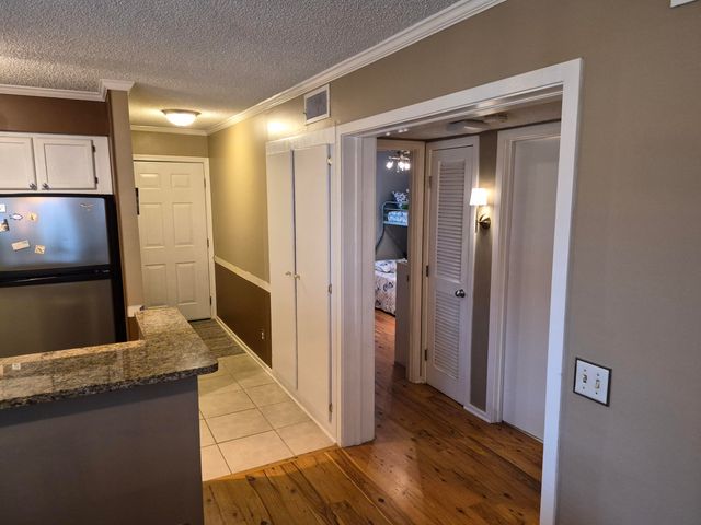 5101 Cypress Pointe, Manning, SC 29102