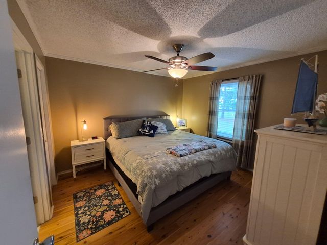 5101 Cypress Pointe, Manning, SC 29102