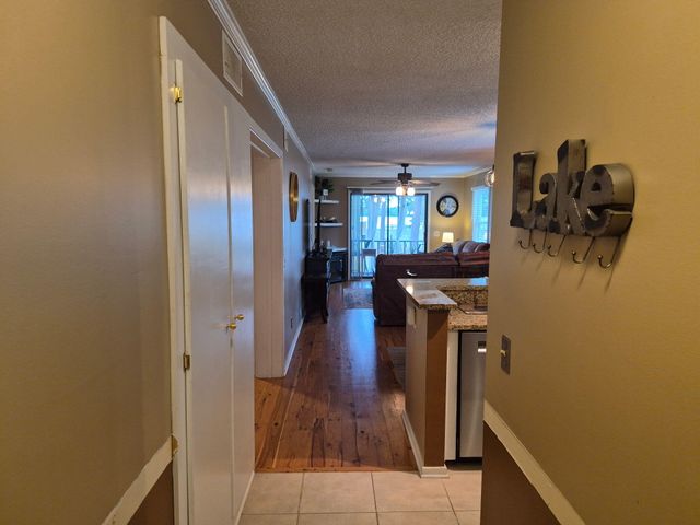 5101 Cypress Pointe, Manning, SC 29102