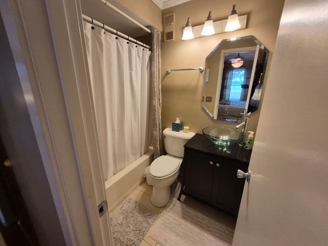 5101 Cypress Pointe, Manning, SC 29102