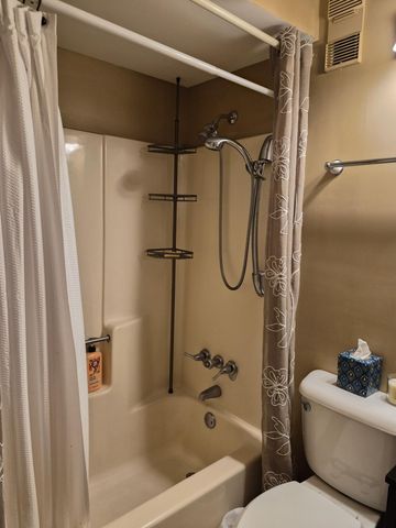 5101 Cypress Pointe, Manning, SC 29102