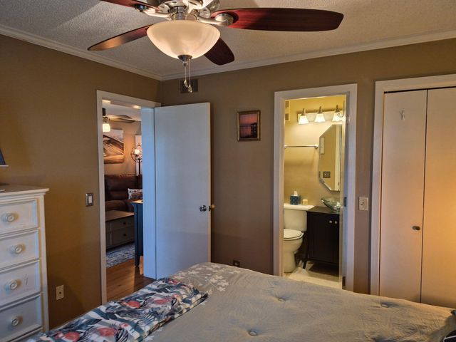 5101 Cypress Pointe, Manning, SC 29102