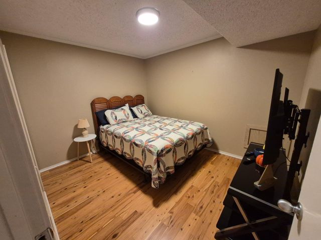 5101 Cypress Pointe, Manning, SC 29102