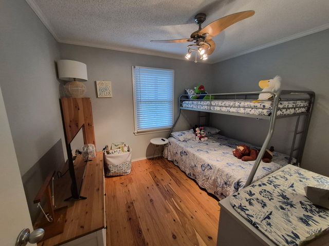 5101 Cypress Pointe, Manning, SC 29102