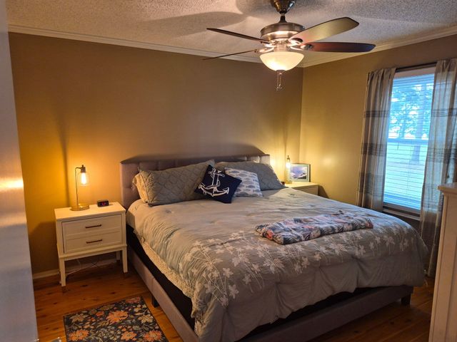 5101 Cypress Pointe, Manning, SC 29102