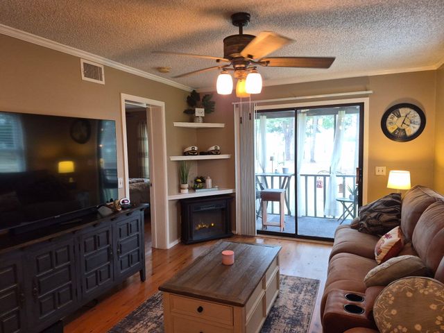 5101 Cypress Pointe, Manning, SC 29102