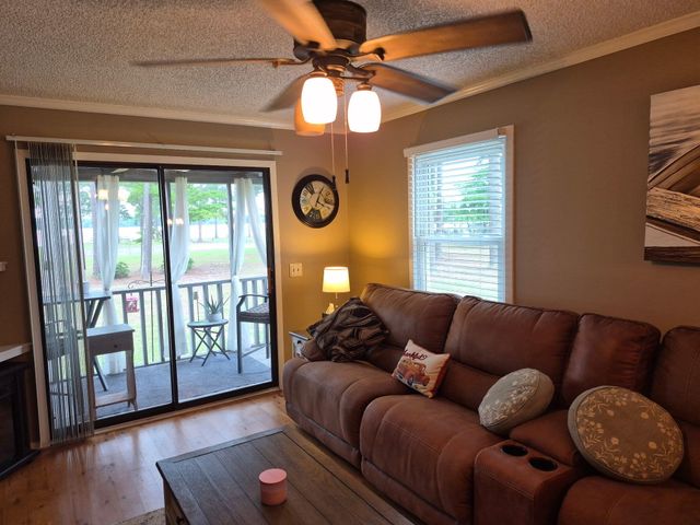 5101 Cypress Pointe, Manning, SC 29102