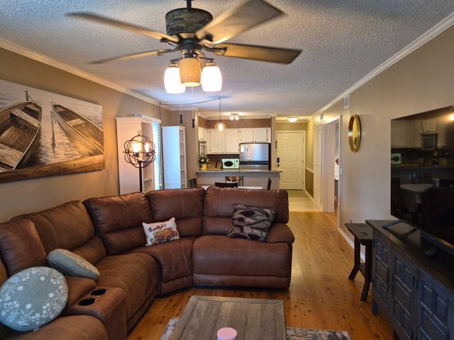 5101 Cypress Pointe, Manning, SC 29102